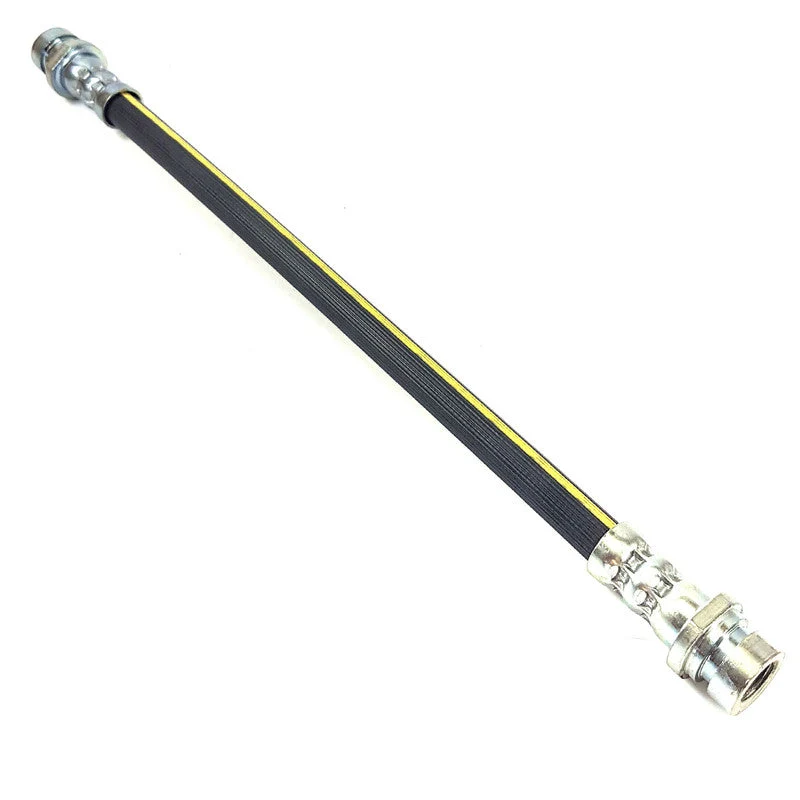 Caño Flexible Freno Trasero Fiat Uno 1300