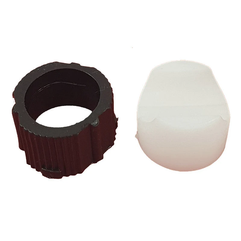 Kit Bujes Cremallera Fiat 147/128/Uno x2 Un