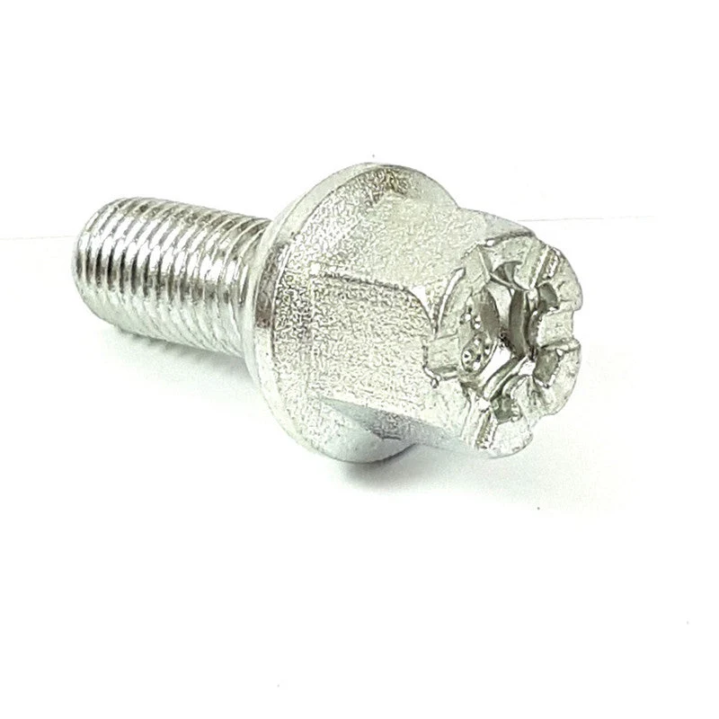 Tornillo Rueda Passat/Gol