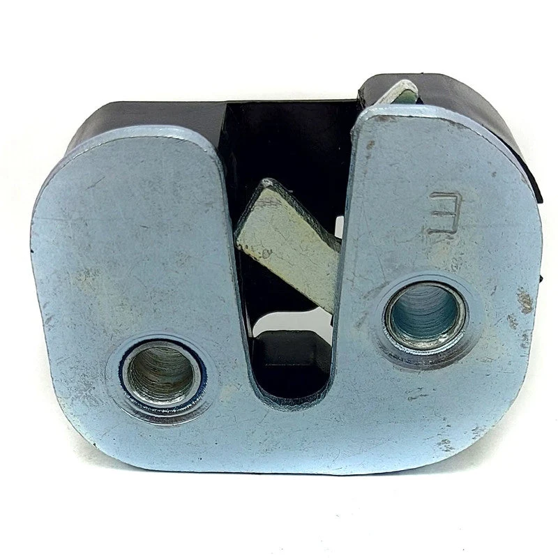 Cerradura Exterior Puerta Fiat Uno Fiorino Izquierda