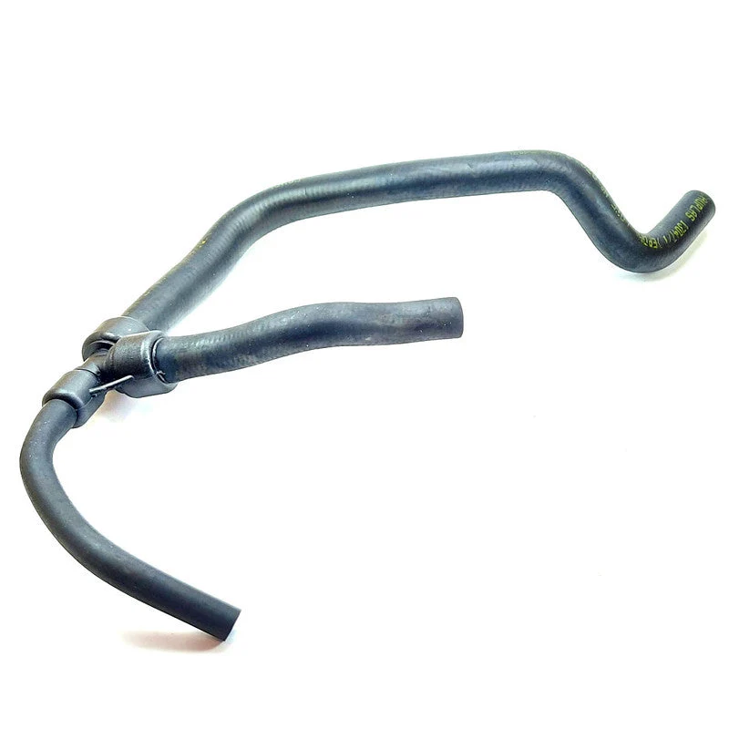 Caño Calefaccion Corsa Classic 1.4 2009/ Bifurcado Cf9247