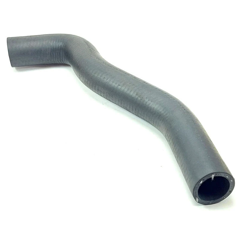 Caño Bomba Agua A Pipa Tapa Cil Gol Diesel 86/ Cc4333