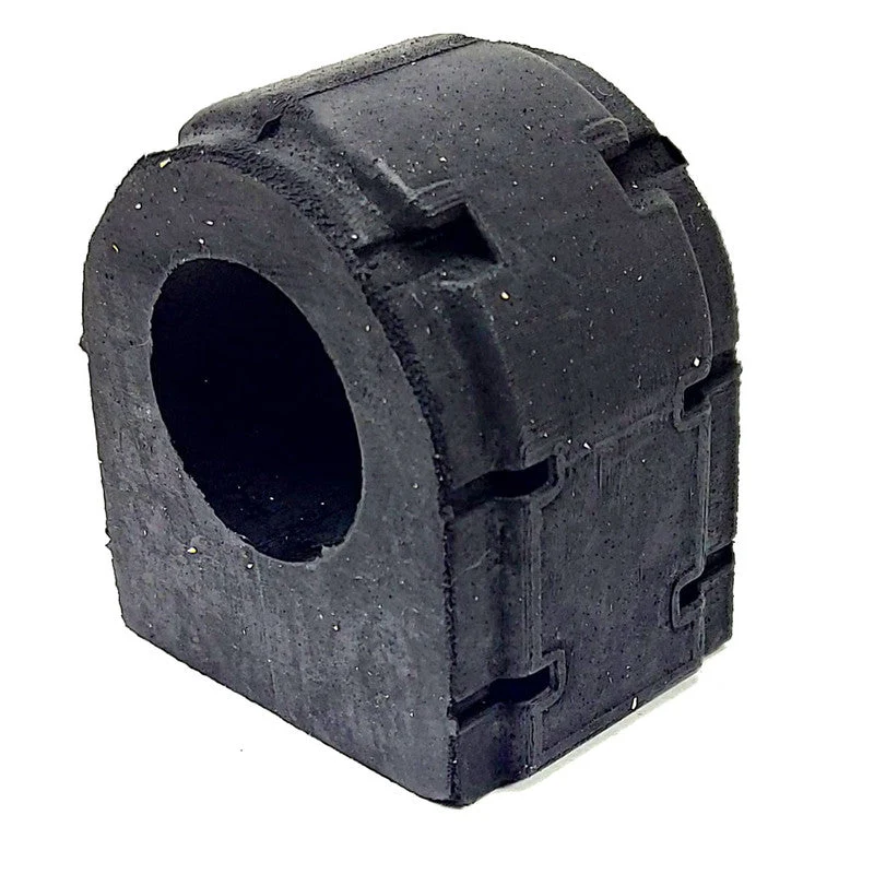 Buje Central Barra Estabilizadora Ranger T6 2012/ 29Mm