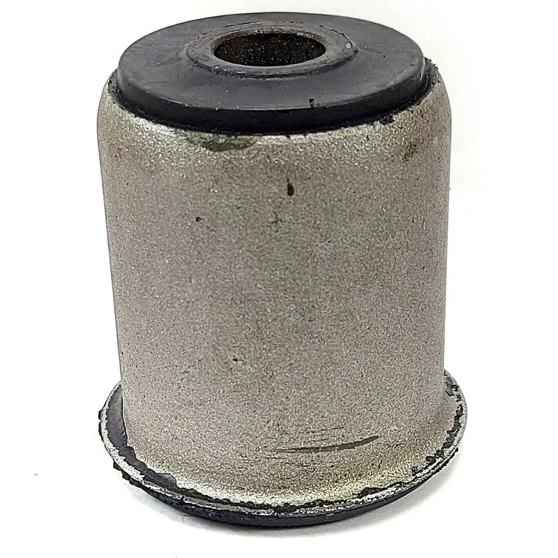 Buje Delantero Bandeja Inferior S10 Grande
