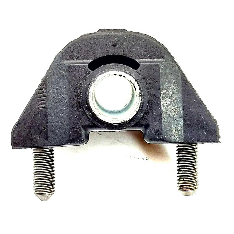 Buje Punta Brazo Rotula Ax/106 Grande
