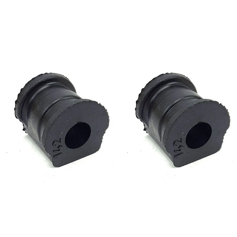 Buje Barra Estabilizadora Vw Up/ Polo 2016/ 16Mm x2 Un