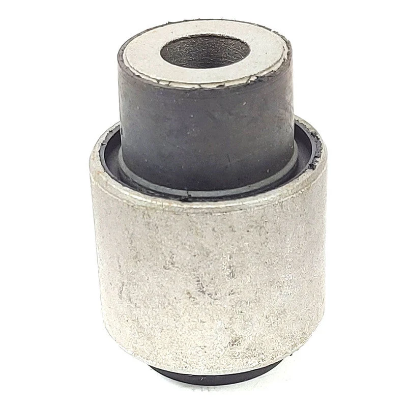 Buje Chico Brazo Rotula Ax/Saxo/106