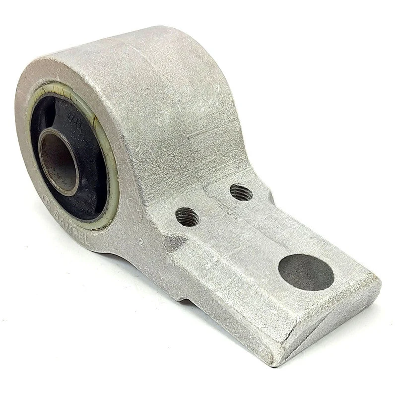 Buje Trasero Bandeja Delantera Ecosport 2002/2008 Fiesta 02/ Ka 08
