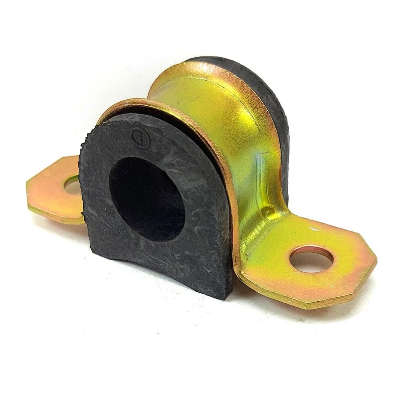 Kit Buje Central Barra Est Fiorino 91/93 19Mm
