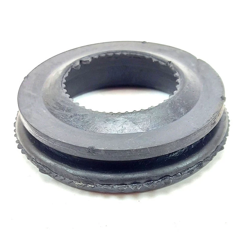 Goma Bocal Tanque Gol/Saveiro
