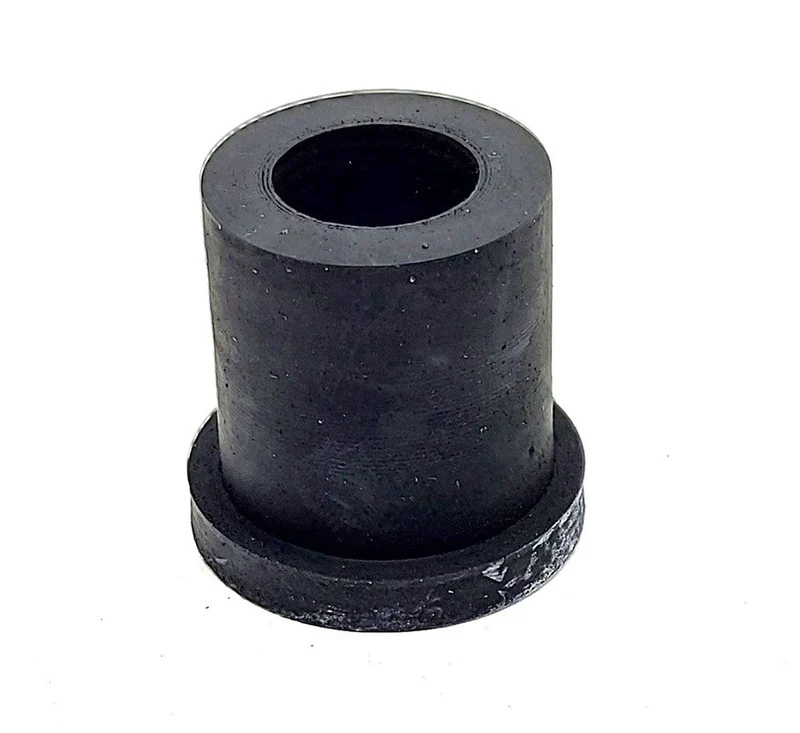 Buje Elastico S10 2013/ (Lleva 8)