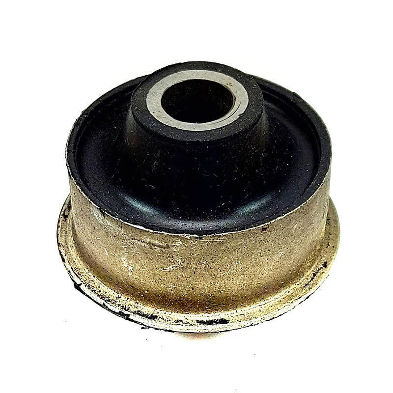 Buje Bandeja 206/207/208/307/308/408/3008/5008 C4/B9 C/Balon