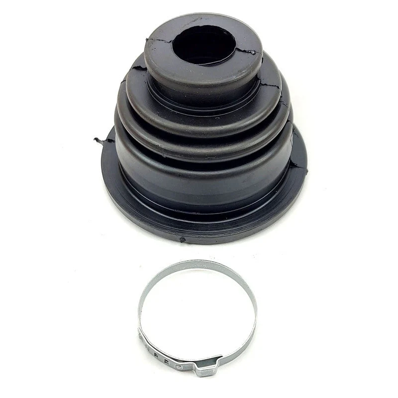 Fuelle Caja Megane/Clio Ii /Laguna/Kangoo Boca Grande 43Mm