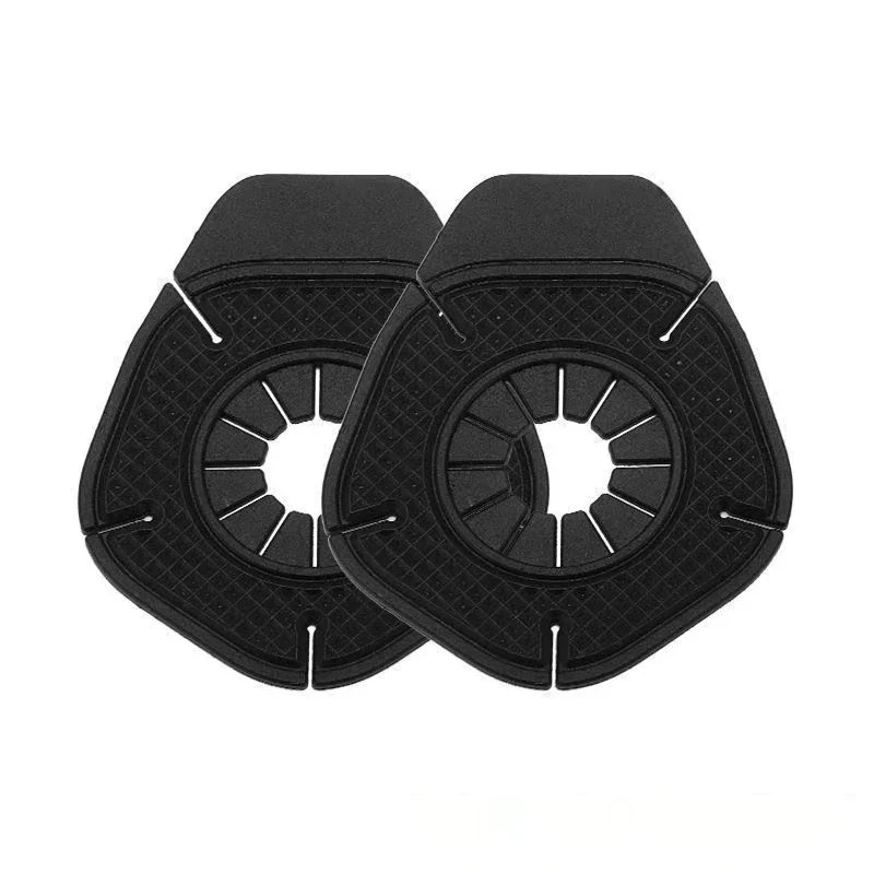 Protective Universal Seal Wiper Cover