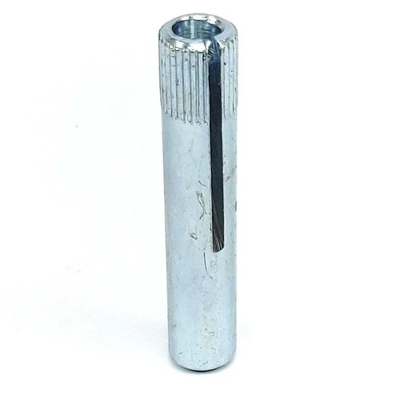 Perno Puerta Gol 82/94 8 Mm Std x3