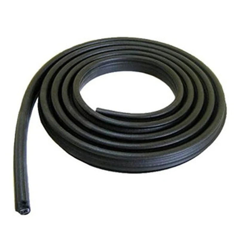 Goma Techo C/Gotero Gol 2 Ptas 95/99 Izq