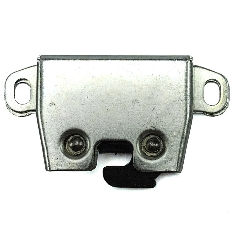Cerradura Puerta Fiat Strada Lado Derecho