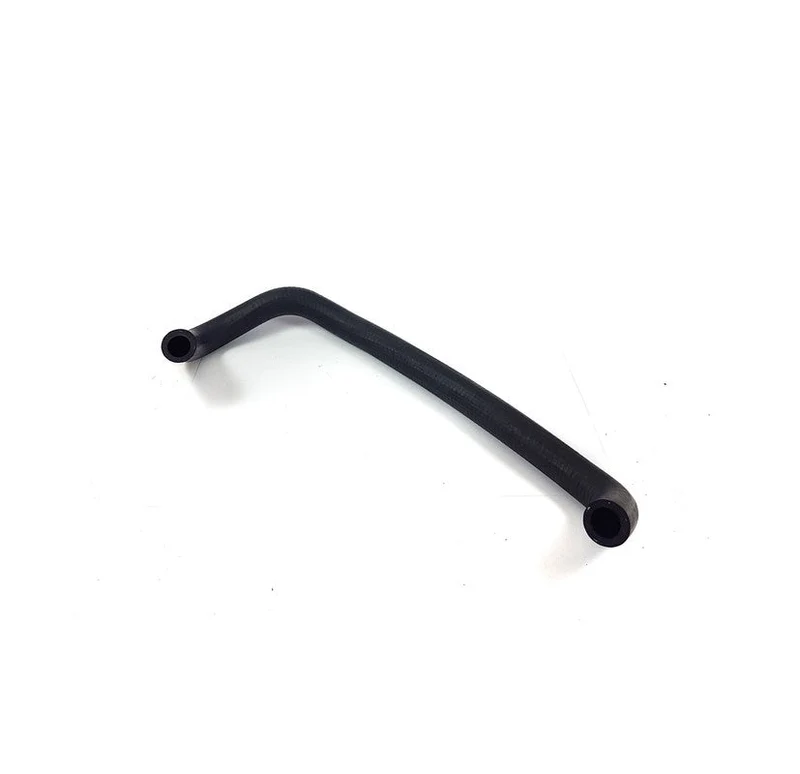 M Forma Val Calef/Eq Amazon/Gol Cc4335
