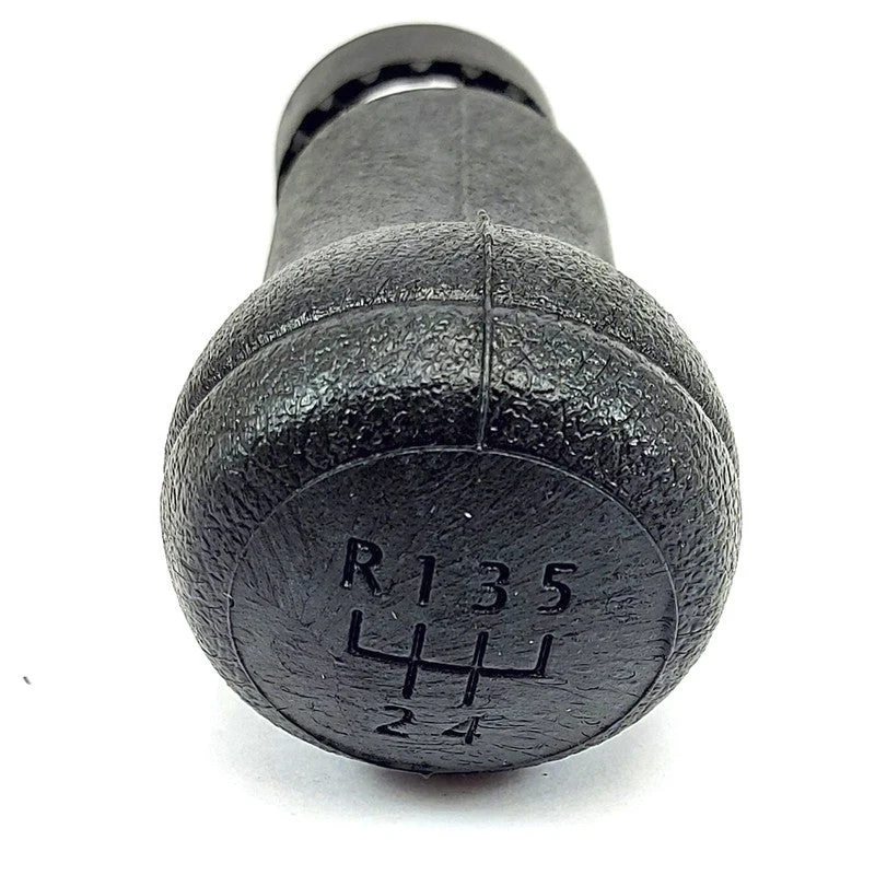 Bocha Palanca Cambio Gol G5-Gv 2008/