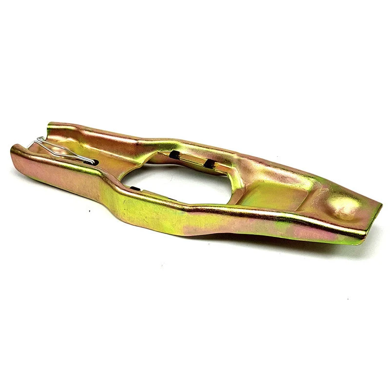 Horquilla Embrague Vw Gol 999 /Gol G5 2008/