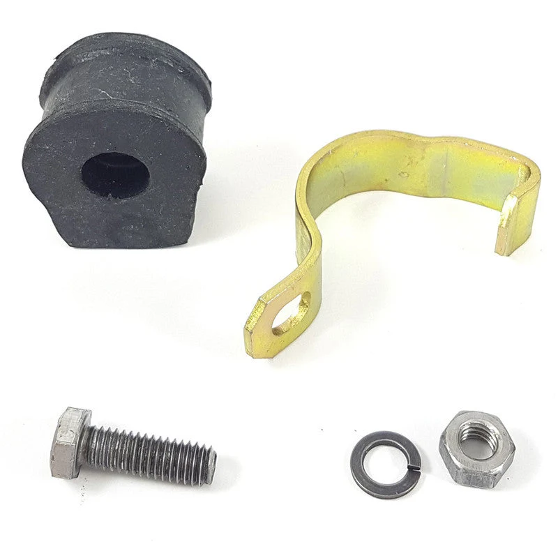 Kit Estabilizador Ext Gol/Passat/Santana x2 Un