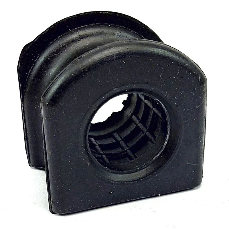 Buje Central Barra Estabilizadora Ranger 1999/ 32Mm