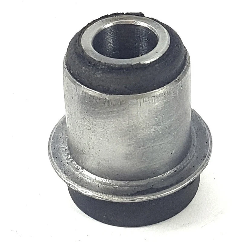 Buje Bastidor Trasero Fiat Uno 1500