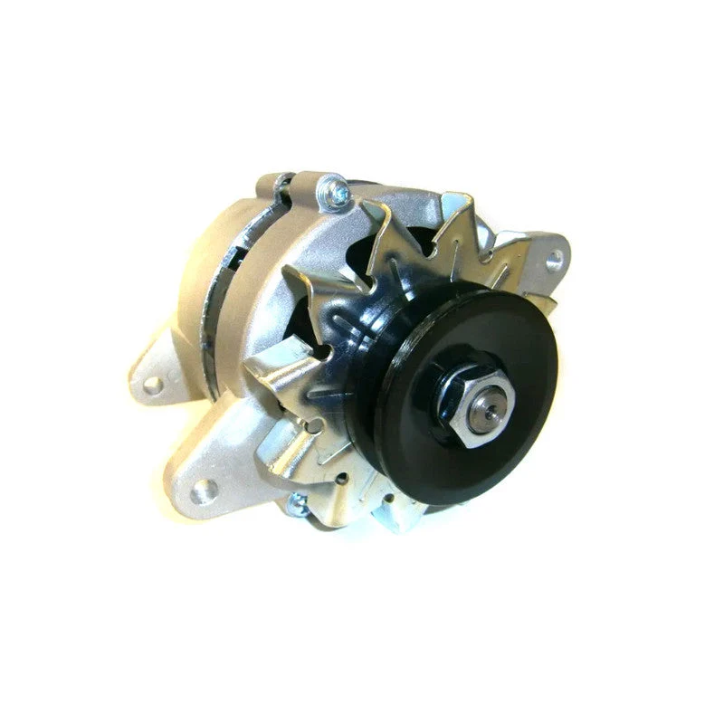 Alternador Dfm 35 amp