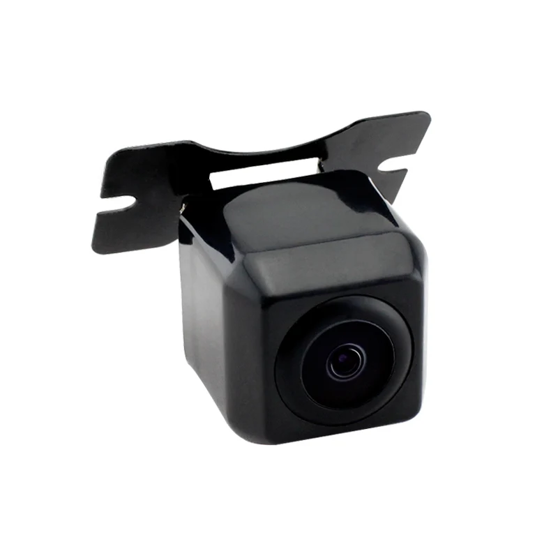 Camara de Vision Trasera Orientable