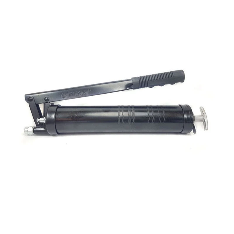 Inyector De Grasa 500 Cc