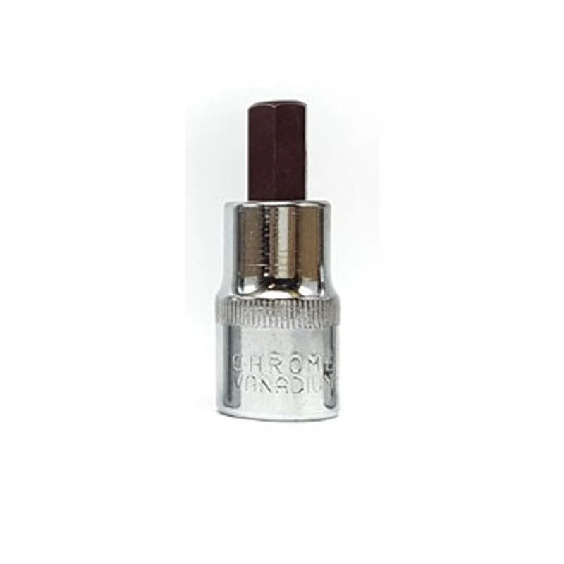 Punta Hexagonal 1/2 7X 55 Mm