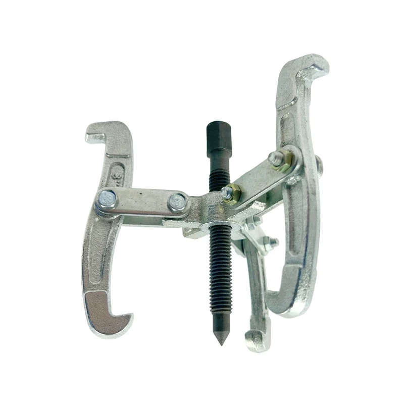 Extractor De Rulemanes 3 Garras 3 Pulgadas