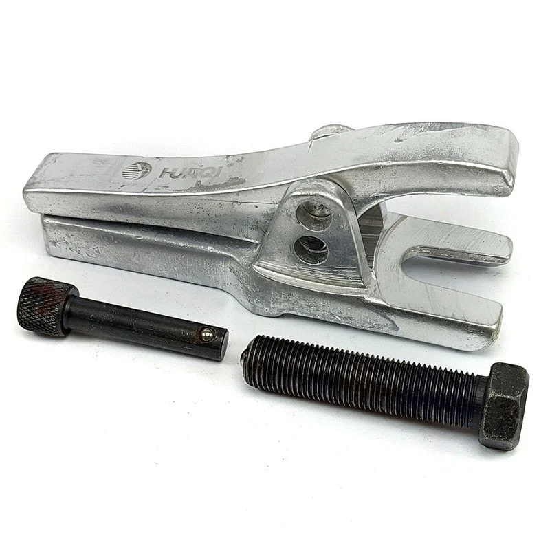 Llave Extractor Para Rotulas Y Punteros