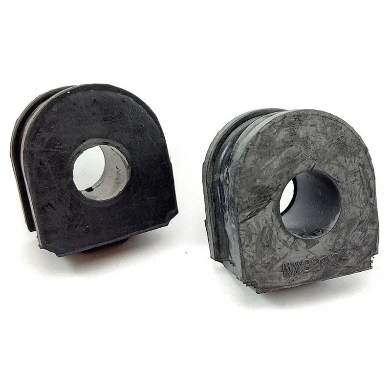 Buje barra estab S10 Todas menos Blazer 26 mm x2 Un