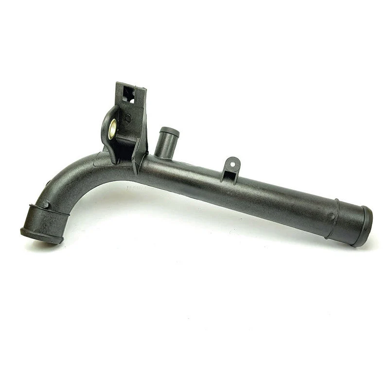 Caño Plastico Agua Corsa Ii 1.8 Mpfi
