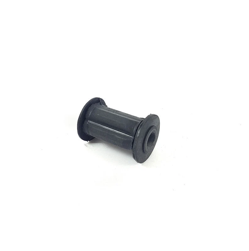 Buje Soporte Cremallera Hidraulica Vw Amarok 2010/ 12Mm