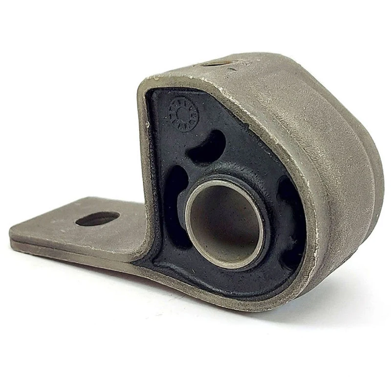 Buje Bandeja Peugeot/Citroen Pico Pato Negro 18.70 Mm