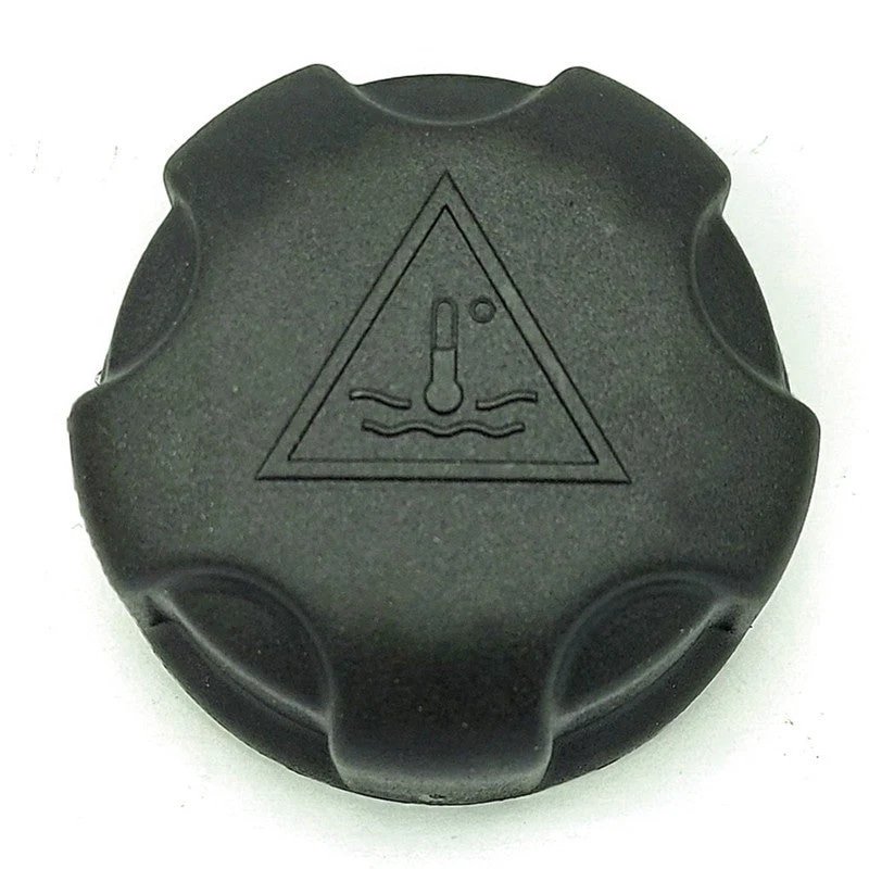 Tapon Deposito Aux Citroen C3/C4 Peugeot 206/207/307 Roscado