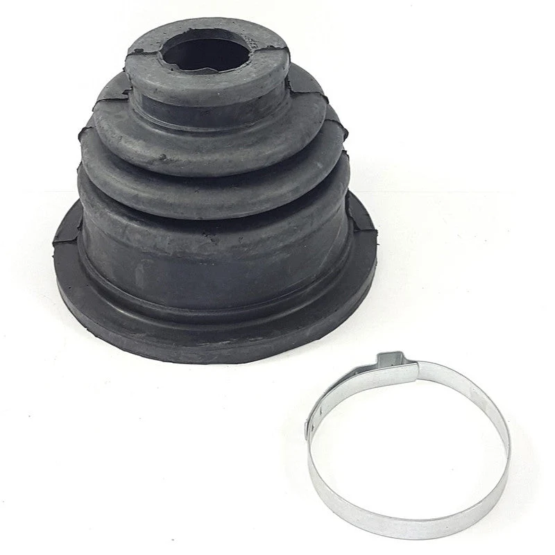 Kit Homo Caja Renault R9/R11/Clio/Twingo Boca 31Mm
