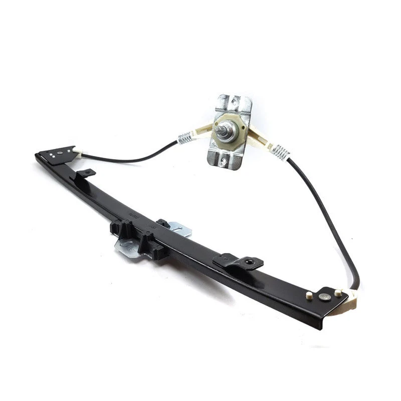 Maquina Levanta Vidrios Fiorino/Duna 4Ptas Del Izq