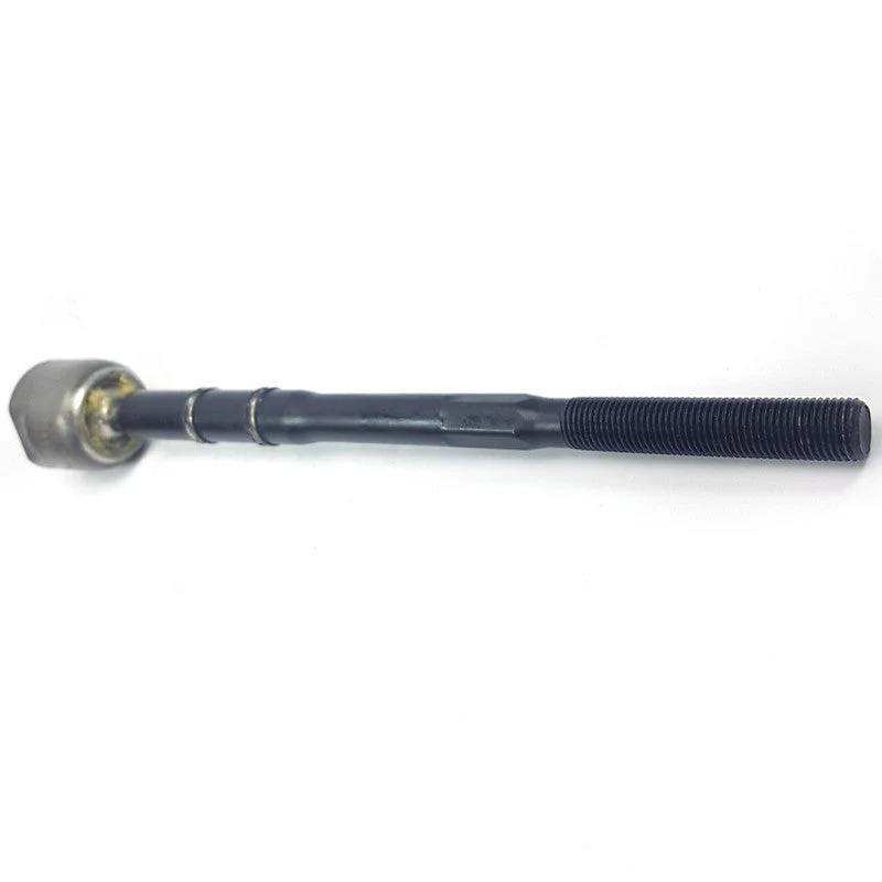 Mate Cremallera Axial Chery Qq