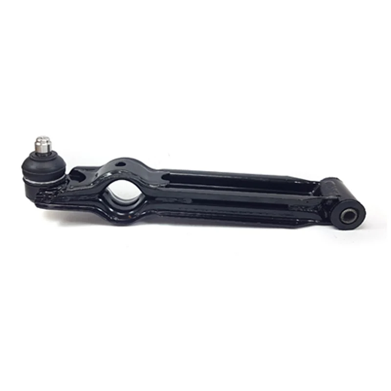 Brazo Rotula Maruti Alto Effa Cargo Ideal