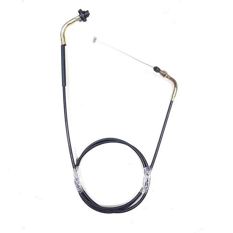 Cable Acelerador Dfsk 1300 16V Doble Codo