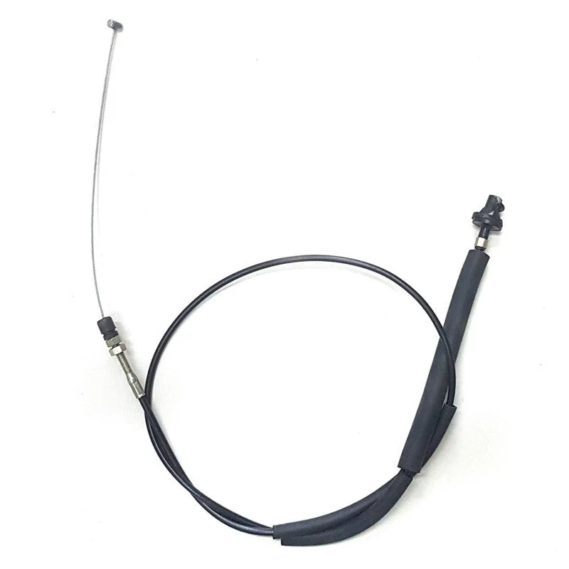 Cable Acelerador Chery Qq