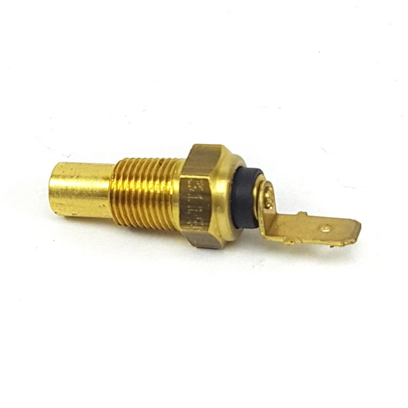 Bulbo Temperatura Chaná Maruti Tico Tercel 1/8 Gas
