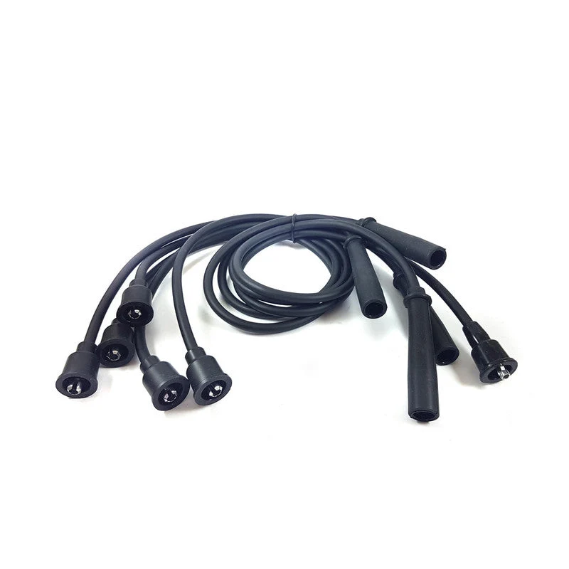 Cable Bujía Chinas Dfm Faw Largo