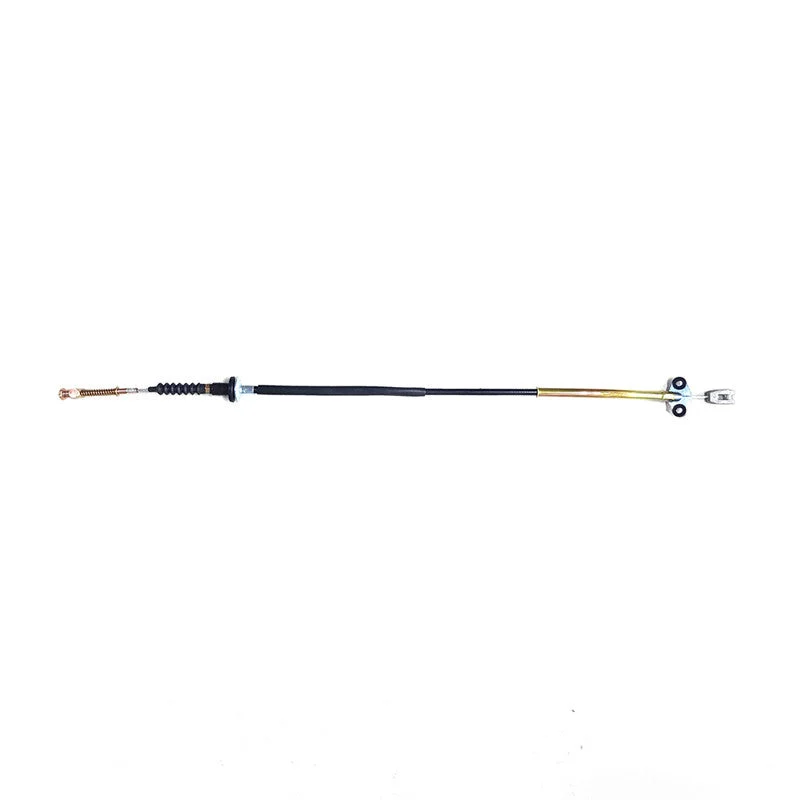 Cable Embrague Chery Qq