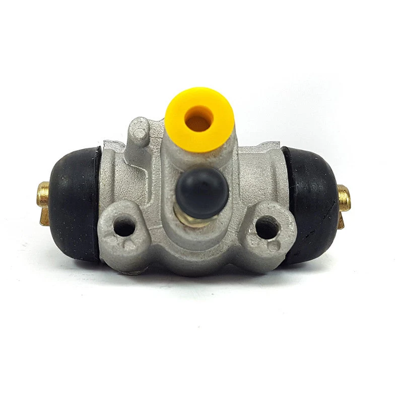 Cilindro Freno Chana Effa Cargo Izq 1/16 Furgones Chinos