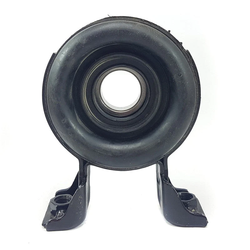 Ruleman Centro Cardan Isuzu P/Up 91/ Wingle 5 / Jac 30Mm