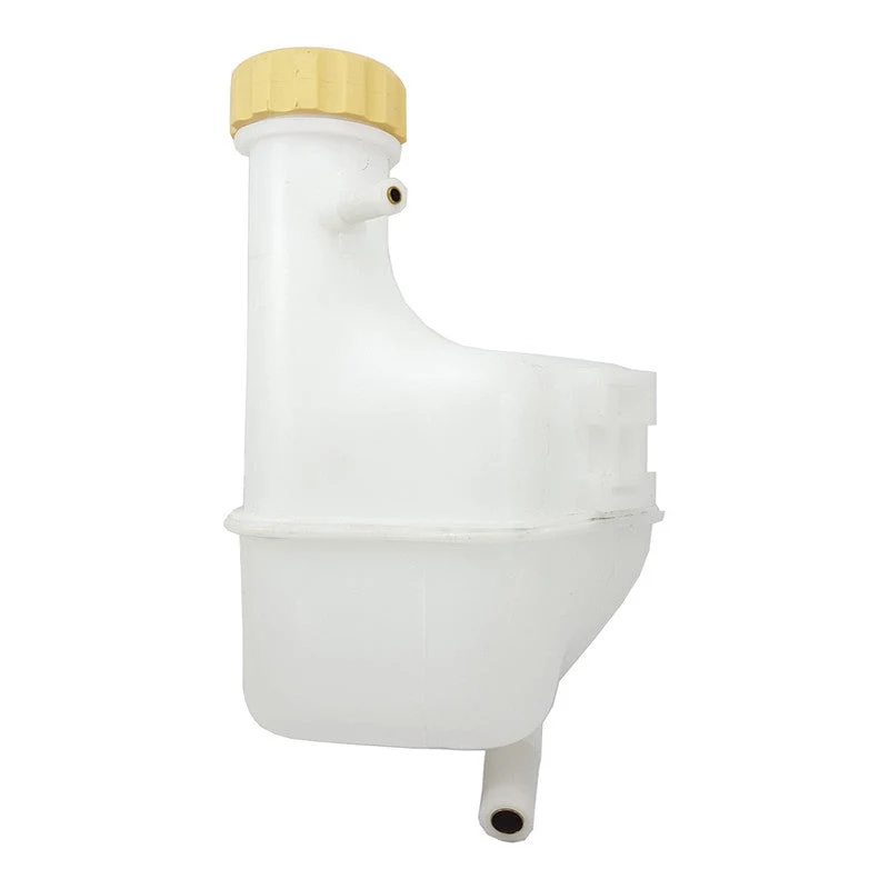 Deposito Auxiliar Radiador Chery Qq 2 Salidas